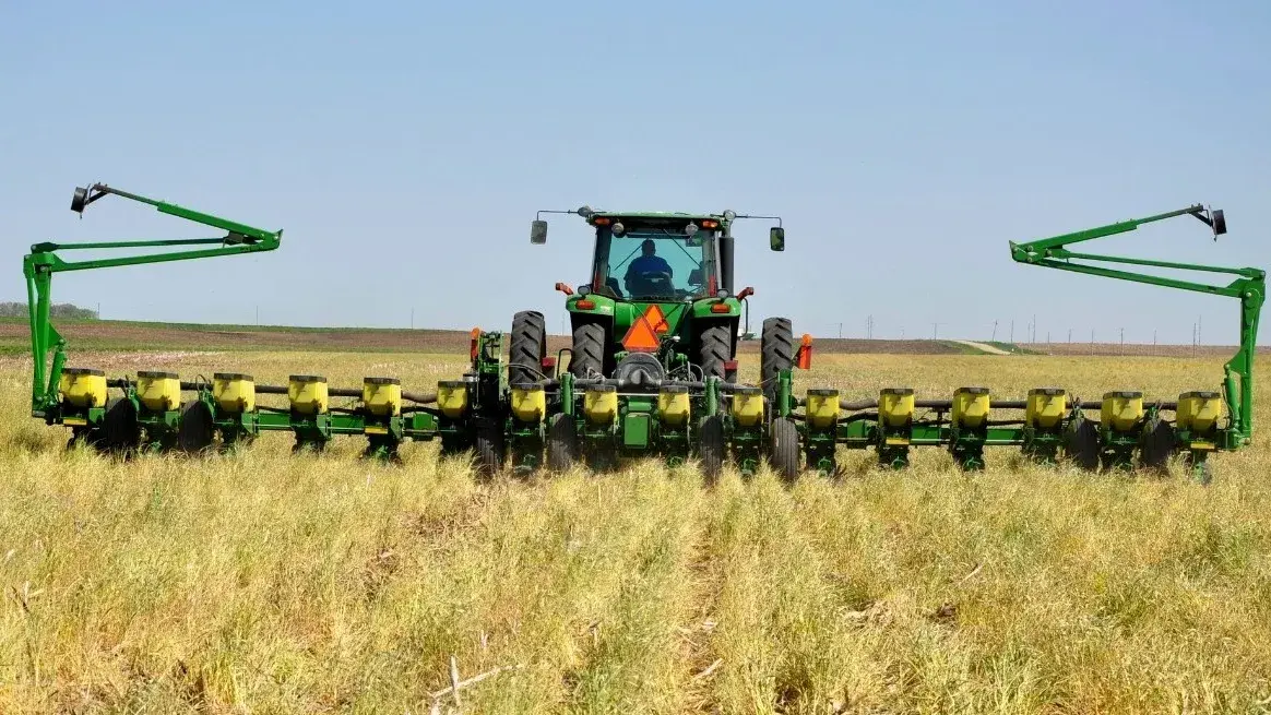 Baja de retenciones al campo: cómo impactará en la recaudación y la economía