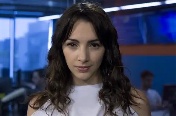 Thelma Fardín respondió a las críticas de Yanina Latorre y defendió el fallo que condenó a Juan Darthés