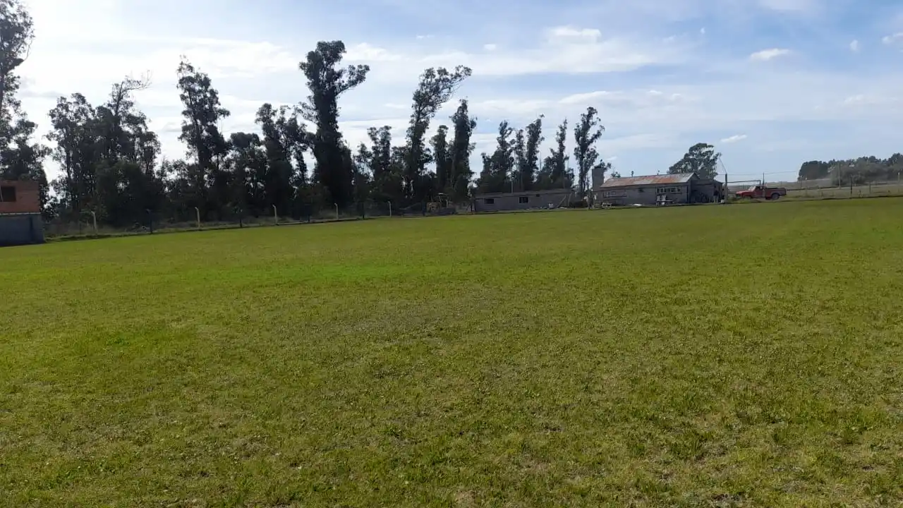 La policía dio el OK y Central jugará en Segunda