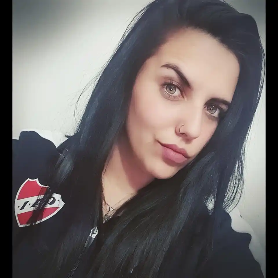 "La humanidad está perdida", el último mensaje de la policía asesinada