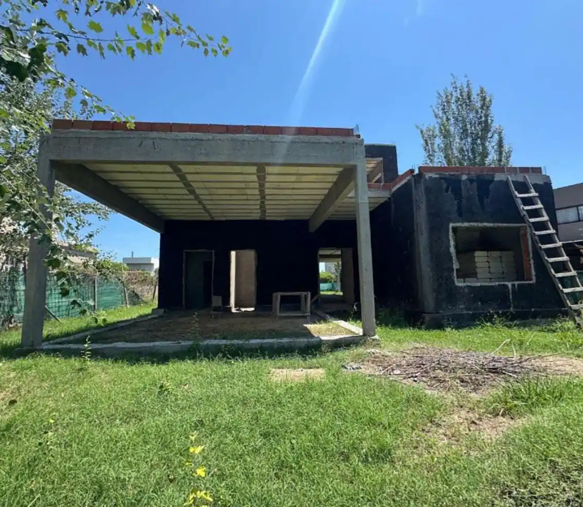 remate bienes delito - 1