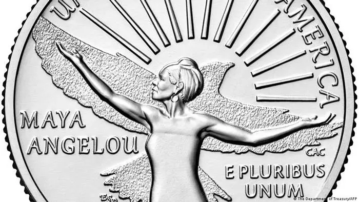 Diosas, políticas y activistas:  Las efigies de mujeres en las monedas