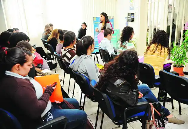 Rectores de la UNER, UCU, UTN y UADER analizarán la realidad regional en Educación 