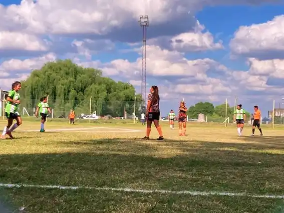 Victoria: ¿Qué nos ofrecen los clubes de la ciudad?