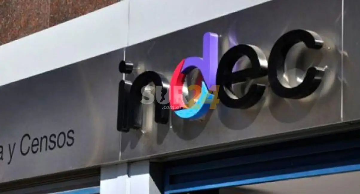 La inflación de junio fue de 3,2%