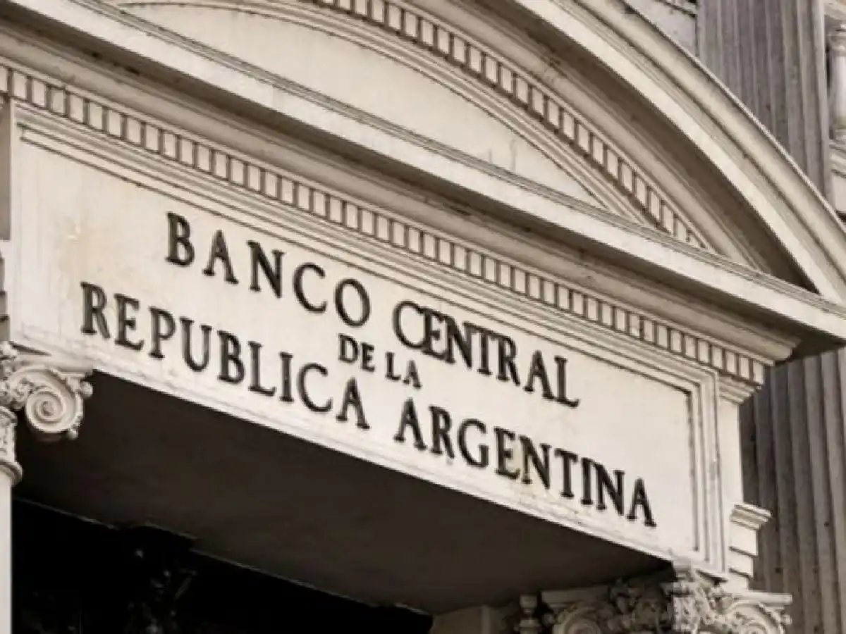 Consultoras esperan una inflación de 54,6% para 2019