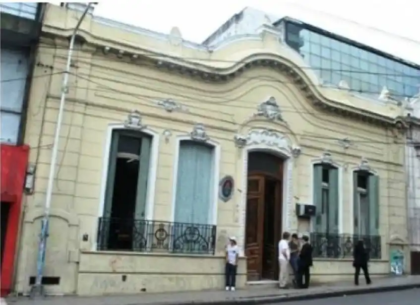 El gobierno provincial defendió los controles en las escuelas