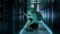 ¿Como combatir el ciberespionaje?