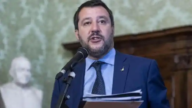 Exasesor de Rafael Ramírez acusado de «desfalco a PDVSA» se declara culpable en Miami