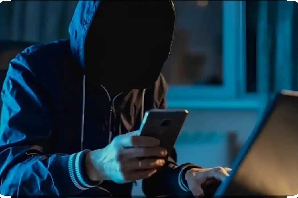 Recomiendan prestar atención para no caer en estafas telefónicas o virtuales