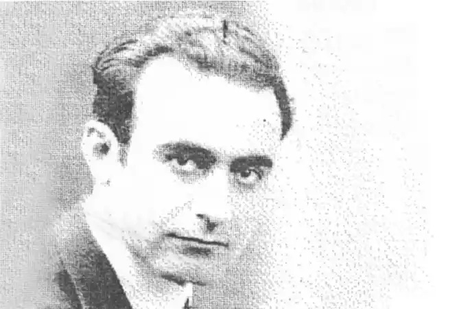 El recuerdo a Don Jacobo Liebermann y familia. Por un Diario EL HERALDO siempre vigente