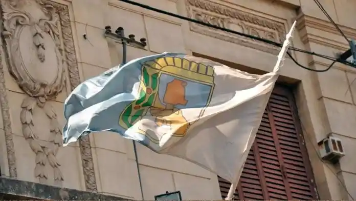 “Proscripción no es justicia”: En un duro comunicado el PJ de Entre Ríos cuestionó el fallo de la CSJN