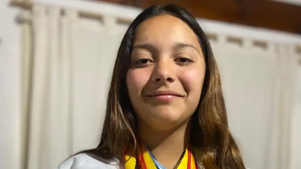 Walkiria Godoy Caballero