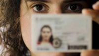 La tipificación “X” para no binarios en el DNI, una puerta para reflexionar y debatir sobre las identidades