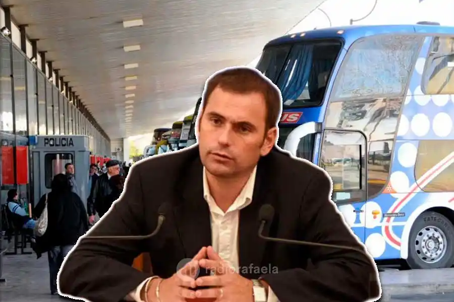 Acuerdo de precios de viajes de egresados de septimo: todo lo que hay que conocer
