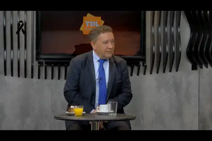 La Mutual Municipales sorteará una vivienda – Tandil Despierta