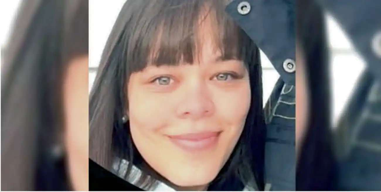 Horror: una joven argentina lucha por su vida tras un brutal ataque de su pareja en Italia