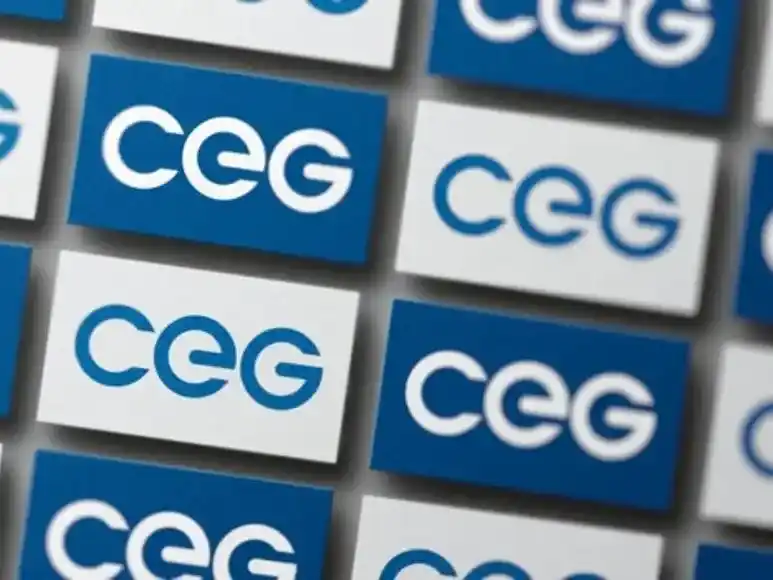 CEG