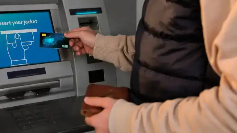 Conocé la nueva estafa bancaria en la que todos están cayendo y es muy difícil de detectar