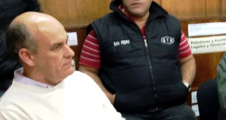 Comité de Crisis: Los sindicatos defendieron las bonificaciones y Borgo los cuestionó