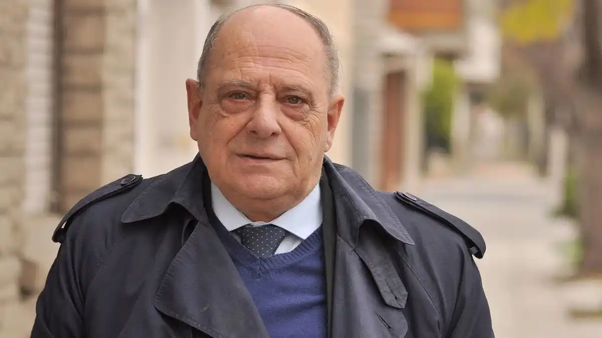 Mar del Plata: El Intendente Arroyo pidió que la Provincia incremente la partida de dinero al distrito