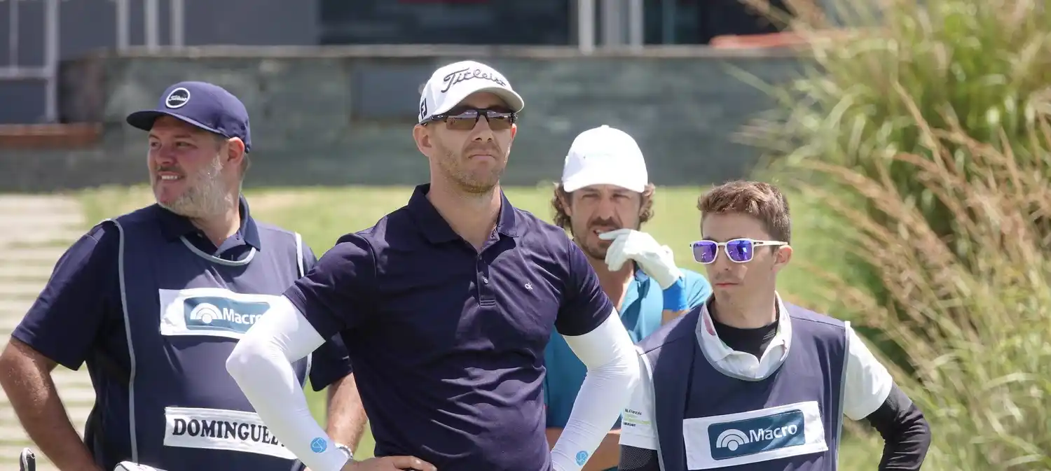 Goya, el mejor argentino.