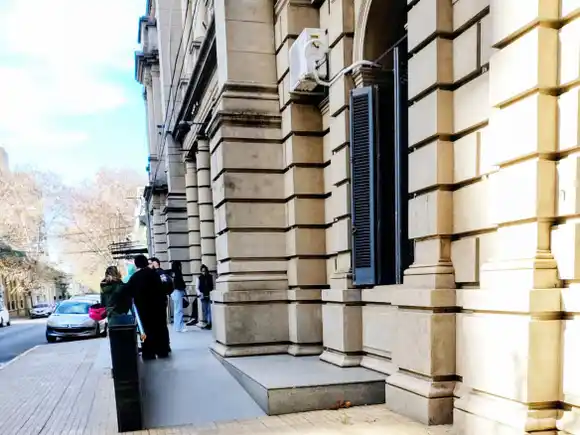 Concordia: confirman prisión preventiva en la causa por el crimen de Jesica Bravo