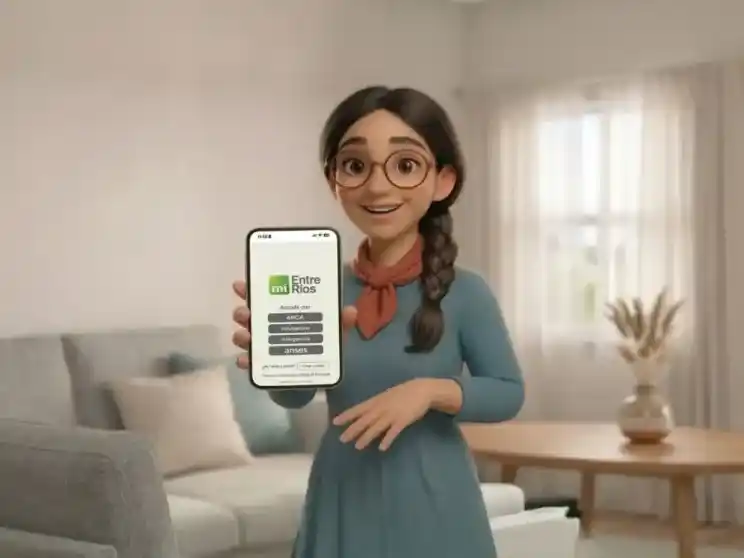 Legisladores peronistas cuestionan la IA oficial de salud mental y piden explicaciones al Gobierno