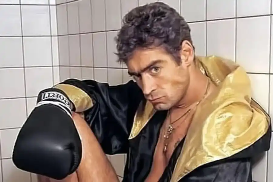 Se viene el homenaje a Rodrigo en el día que cumpliría 50 años: del Polaco a Martín Bossi, todos los invitados