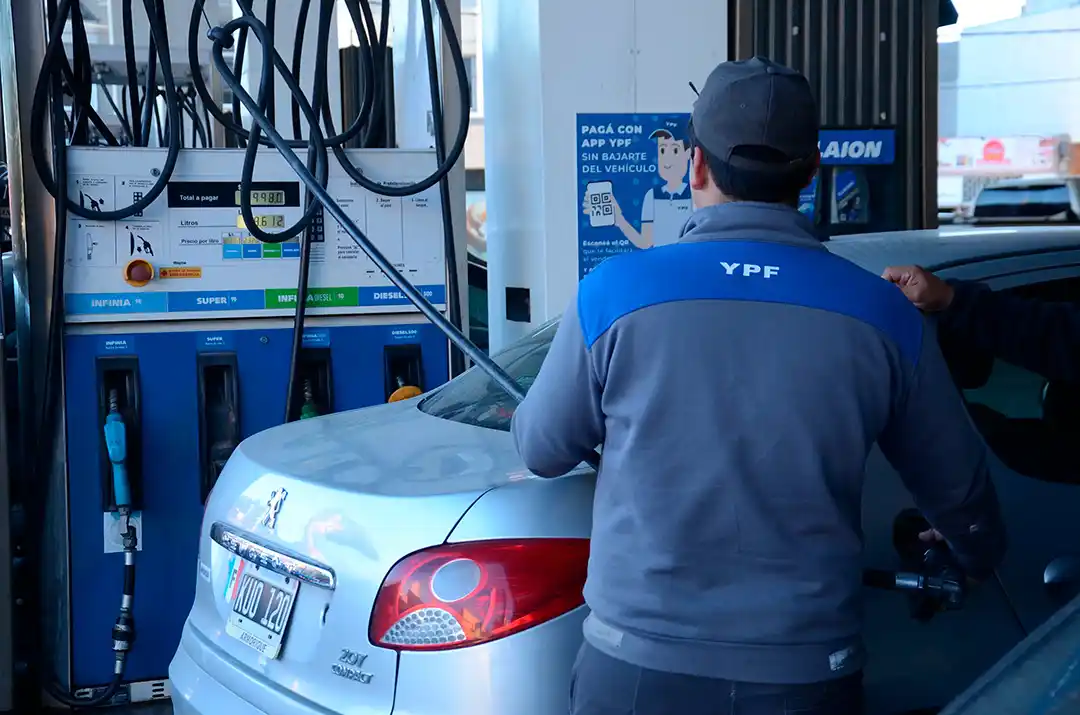 Desde el 1° de mayo habrá bajas en todo el país.