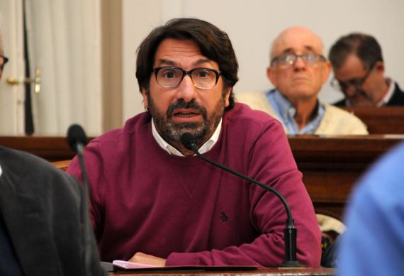 Buscan una opción que proteja el FAS y evite su desfinanciamiento