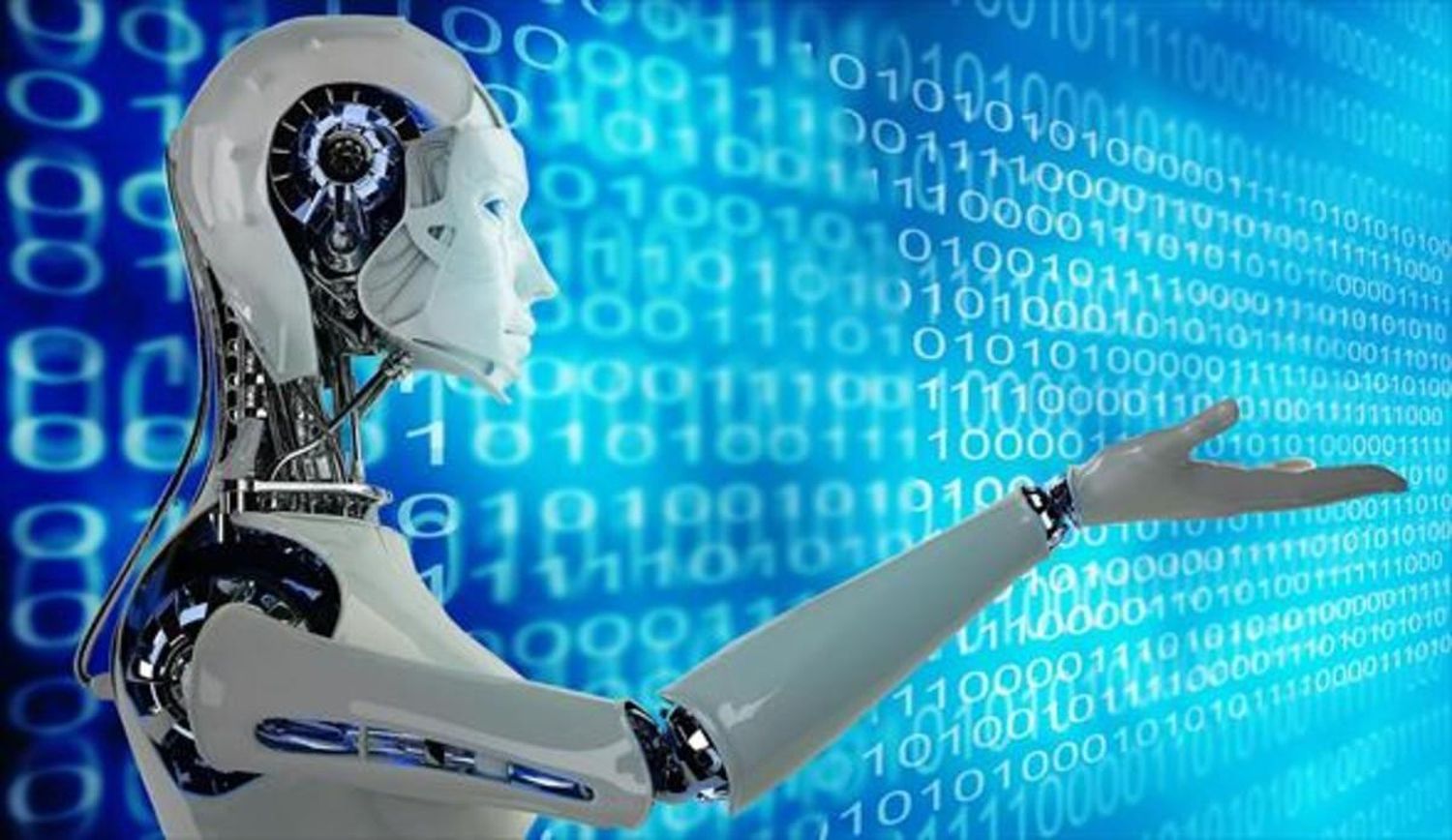 Conozca la especie que dominaría el mundo, según la Inteligencia Artificial