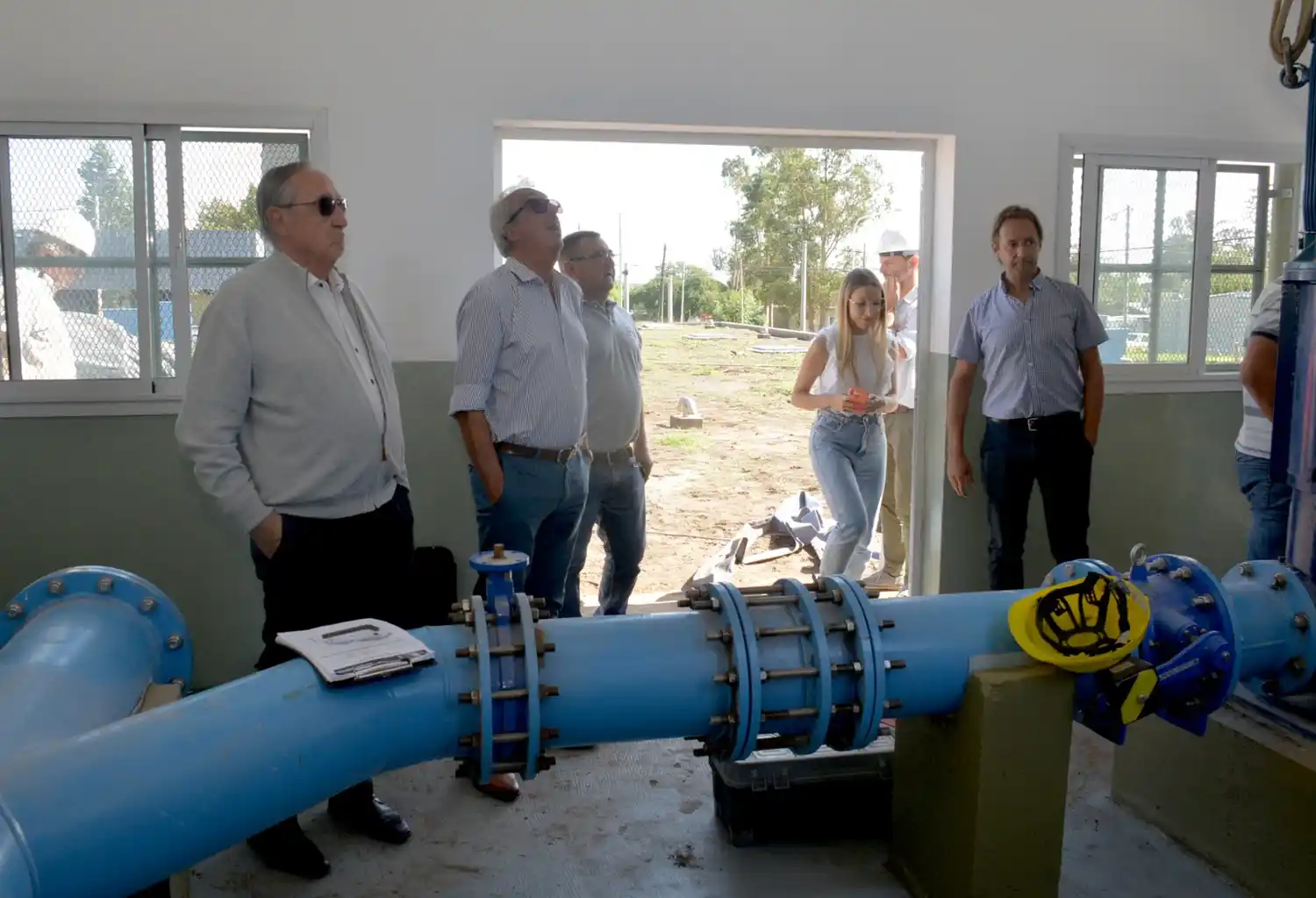 recorrida cisterna 21-03-23 - 7