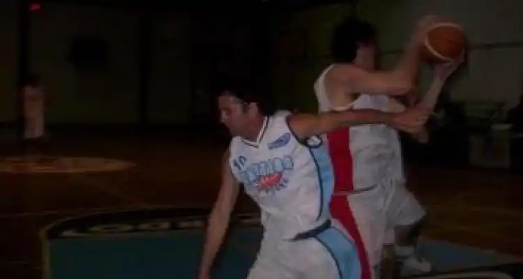 Belgrano se quedó con el título