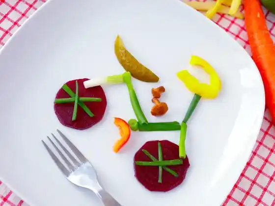 Qué son las calorías y por qué siempre se habla de ellas