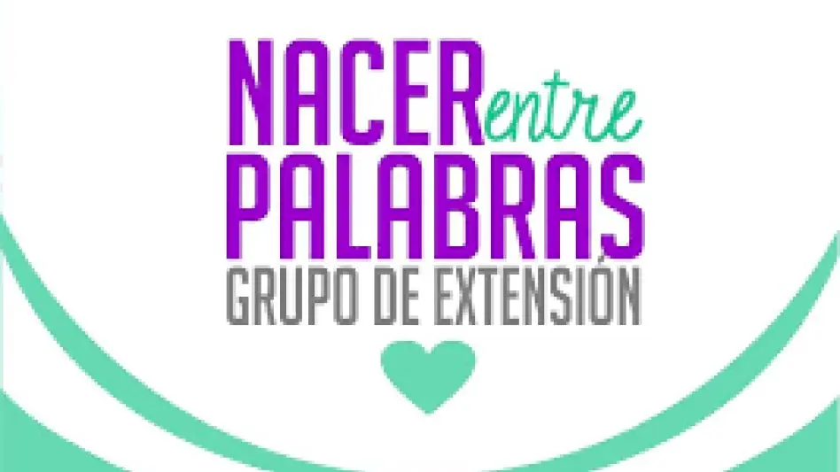 "Lo troncal de nuestro proyecto es la cantidad de estudiantes que lo conforman"