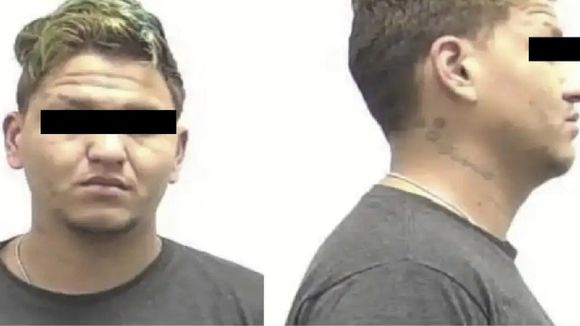 DETENIDO HERMANO del venezolano que asesinó a una estudiante en EE.UU.: estaría vinculado al TREN DE ARAGUA