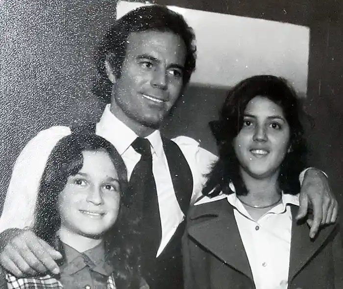 “Buenas Noches Necochea”, tango y días de gloria del espectáculo