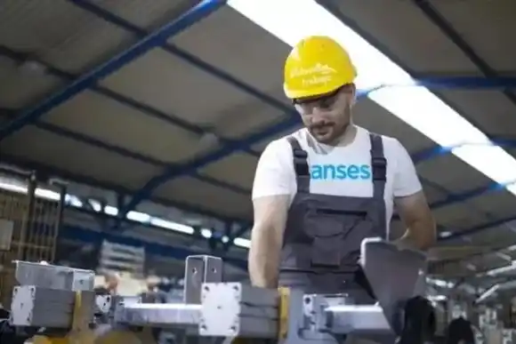 Sube el salario mínimo: cómo serán los nuevos montos del Potenciar Trabajo, Becas Progresar y jubilaciones