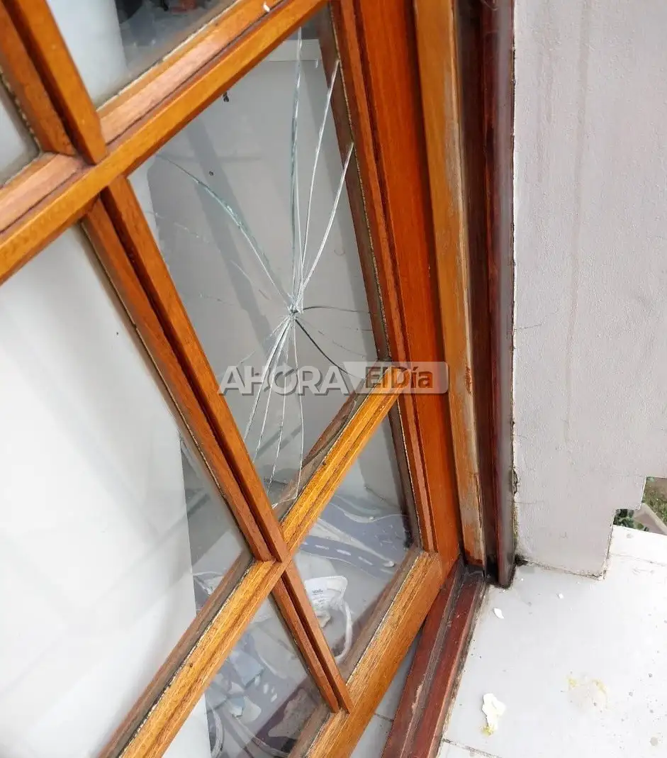 ventana rossi 2