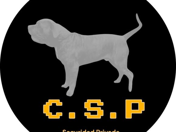 Canis Seguridad Privada: tu propiedad cuidada por perros