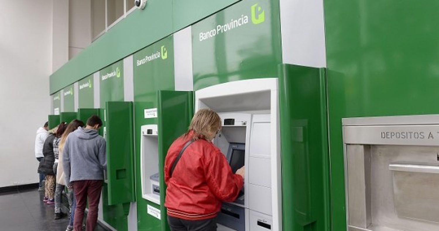 Incertidumbre en la Provincia: Docentes en alerta por retraso en el pago de salarios