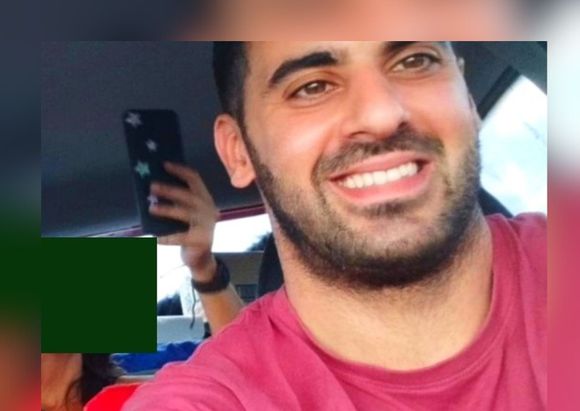 Drogas, muerte y misterio: Marisel Solís seguirá presa por el asesinato de Marcel y hay más datos por investigar