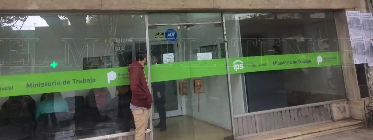 Paritarias: el Ejecutivo presentaría mañana una propuesta a municipales