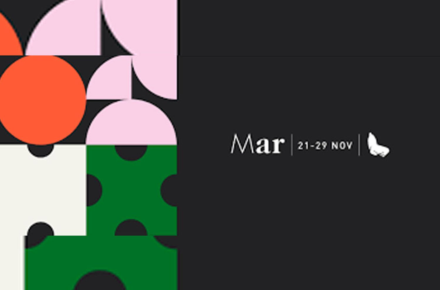 Empezó el 35° Festival de Cine de Mar del Plata: cómo ver las películas