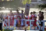 Se realizará la novena edición de la Fiesta de la Cerveza Artesanal: cronograma de actividades