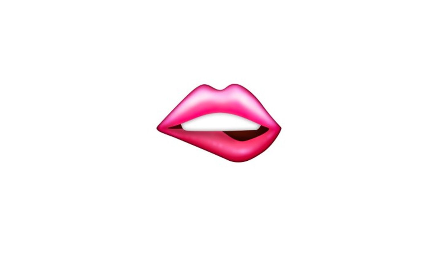 Emojis 2022