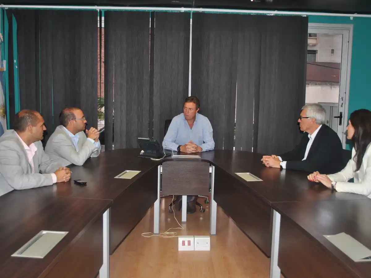  Cesvi brindará  talleres sobre uso del casco 