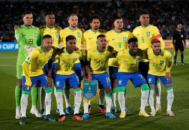 Copa América