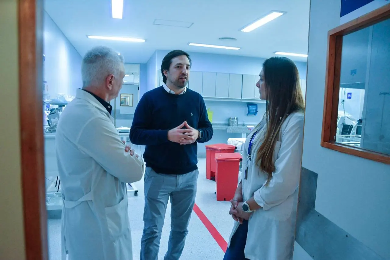 Alertan sobre un brote de dengue muy grave: “Va a ser desquiciante para la gente”